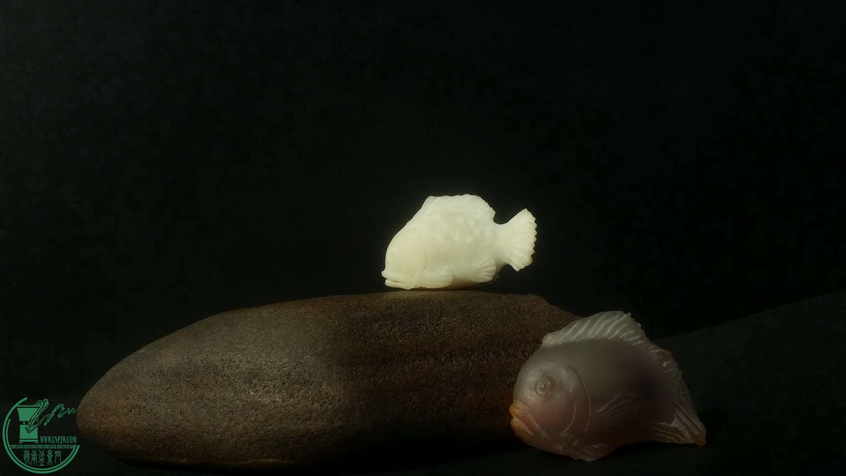 004.jpg