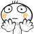 QQͼƬ20131023190002.gif