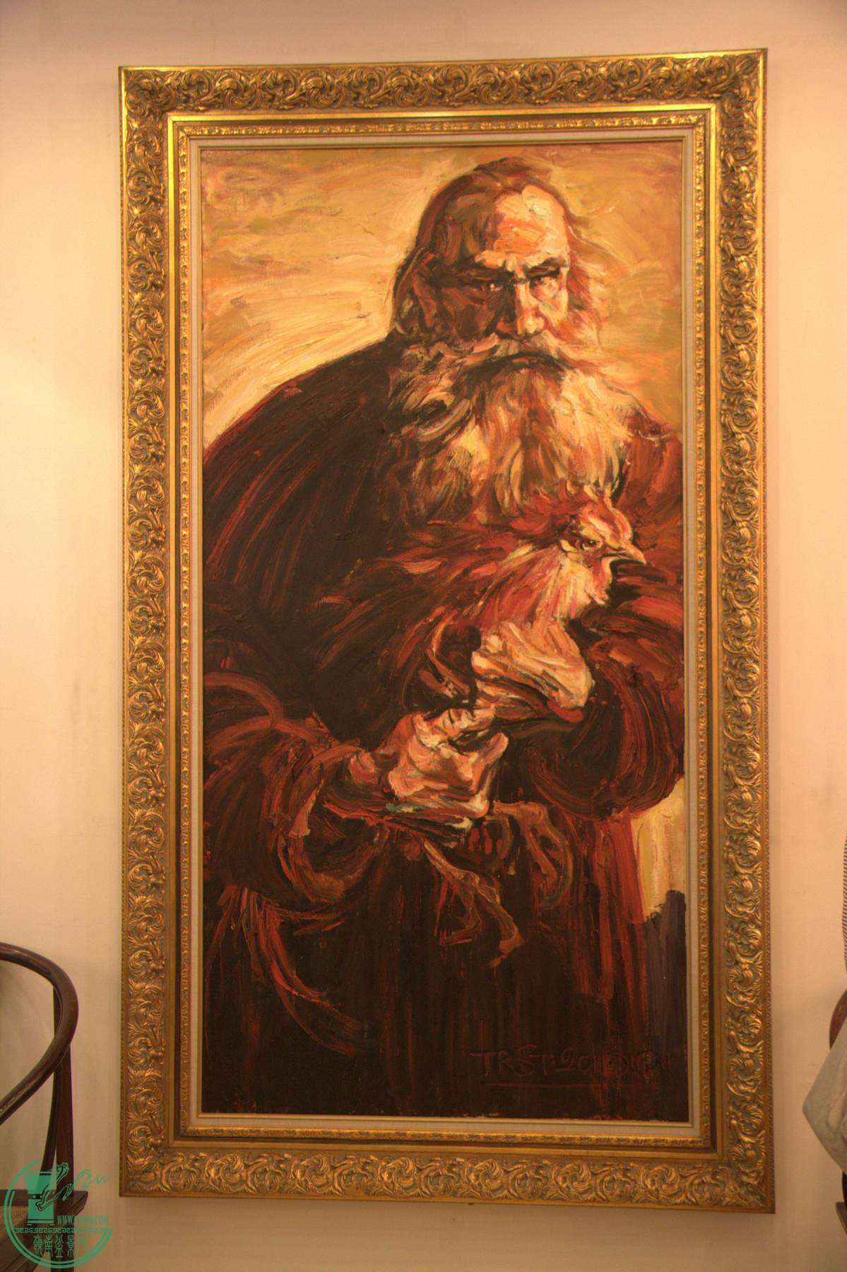 IMG_9770.jpg