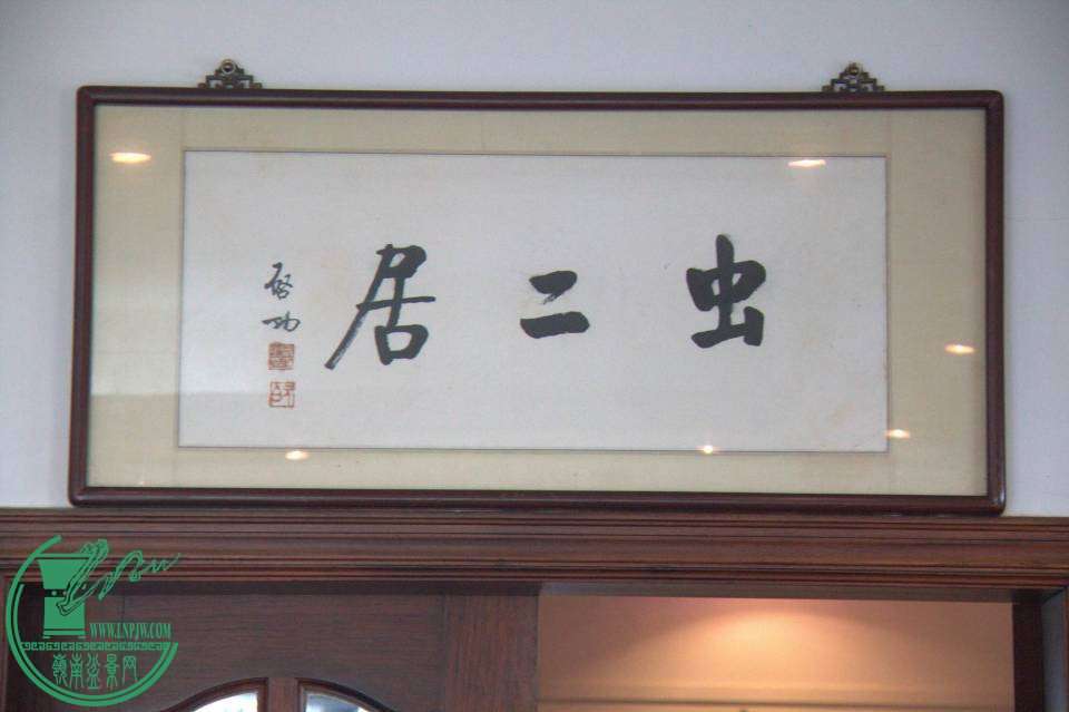 011909myonzez1m1so71om.jpg.thumb.jpg