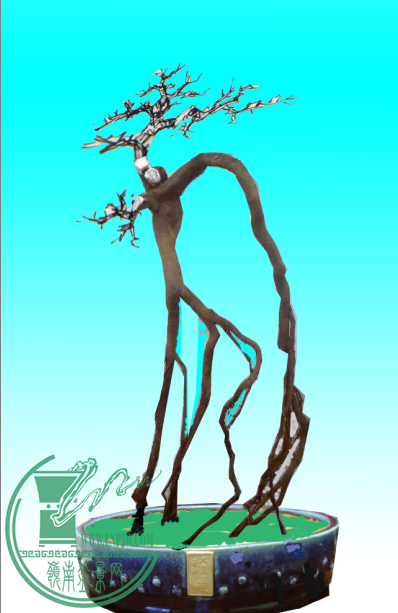 QQͼƬ20151016112121.png