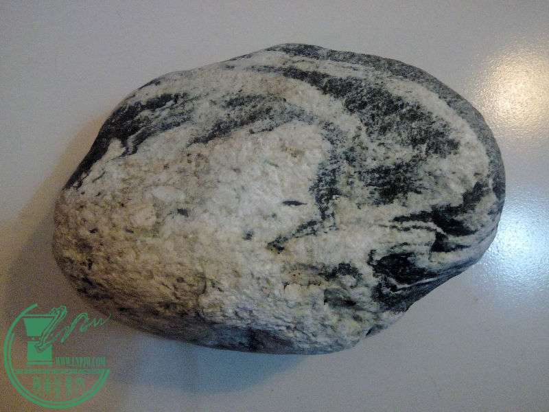 20151002173800.jpg
