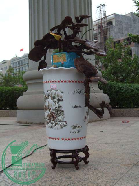 DSCF0068.JPG