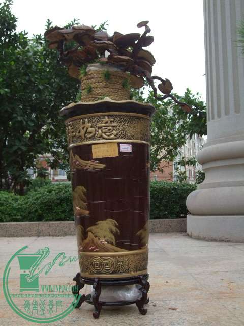 DSCF0064.JPG