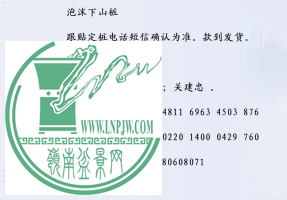 1.png