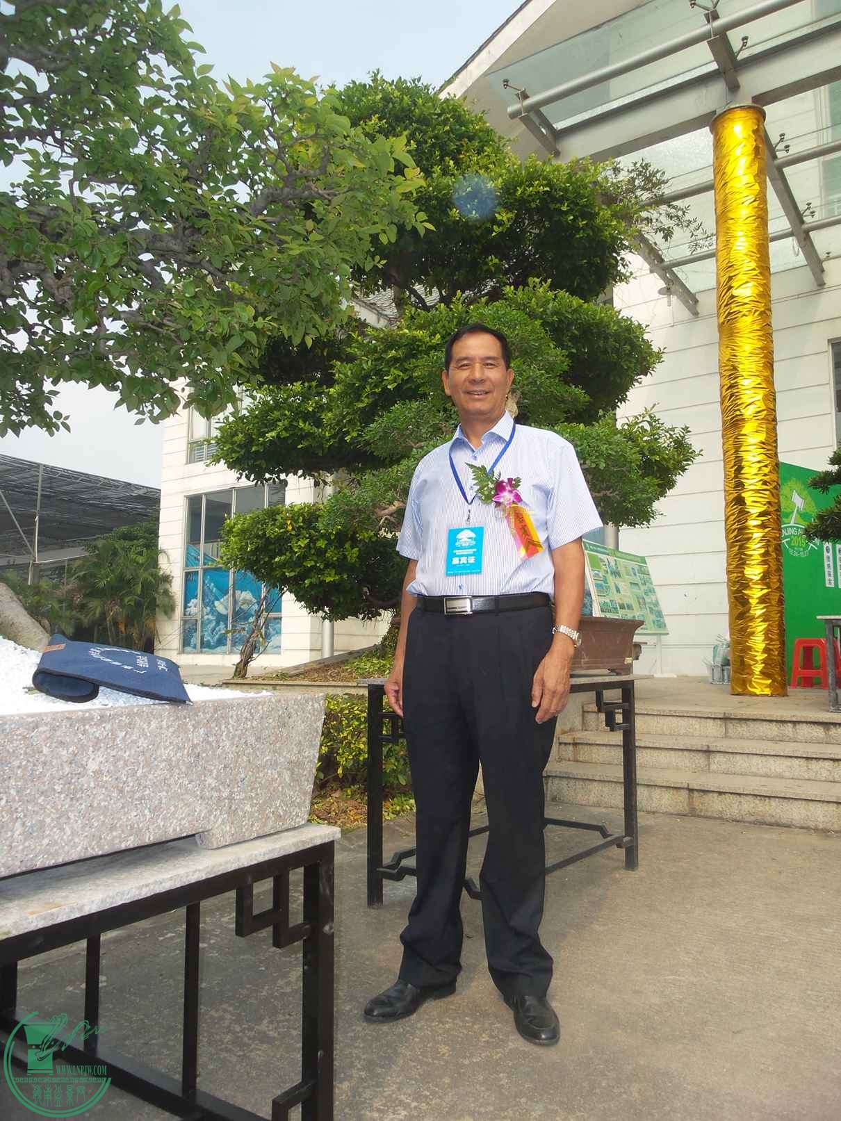 20151024_100107.jpg