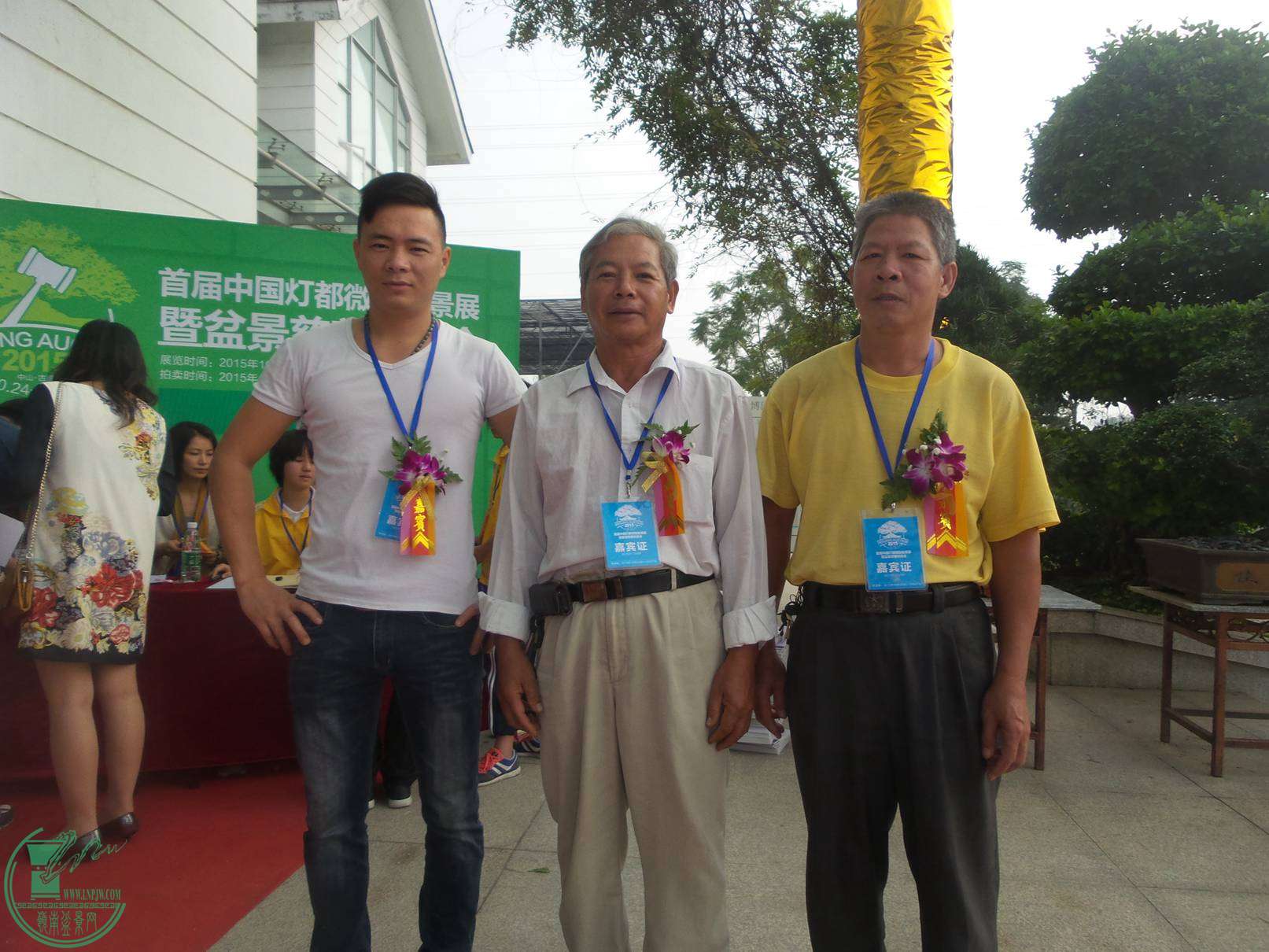 20151024_100515.jpg