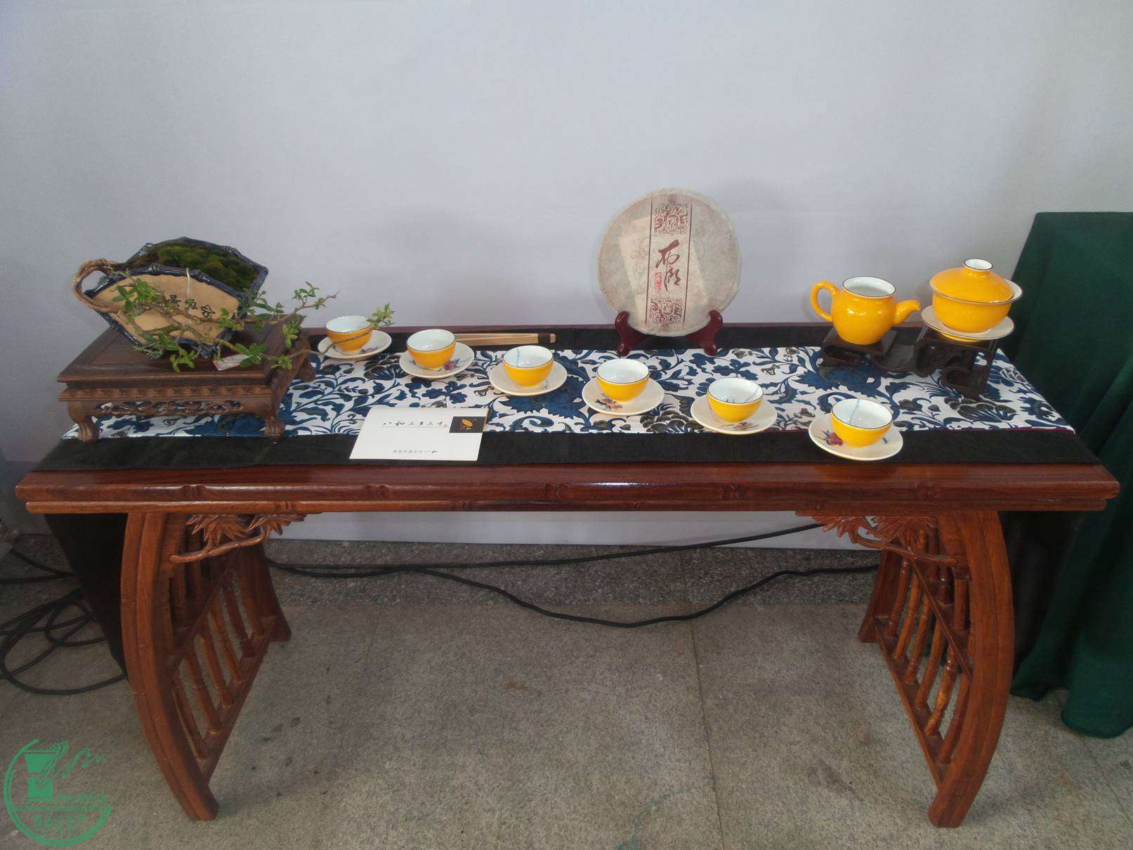 20151024_101047.jpg