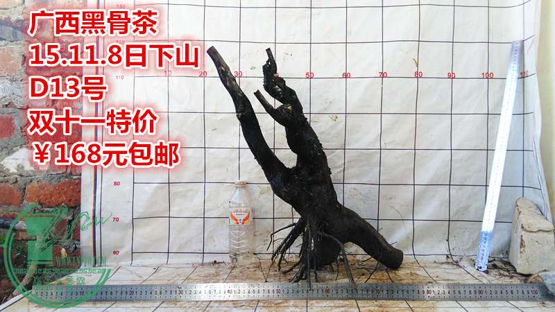 IMG_20151108_161516_.jpg