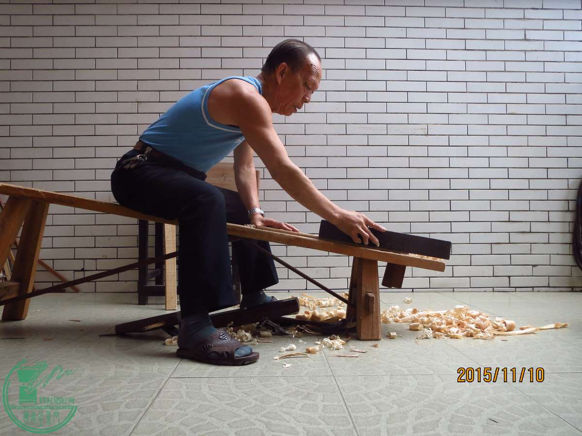6.JPG