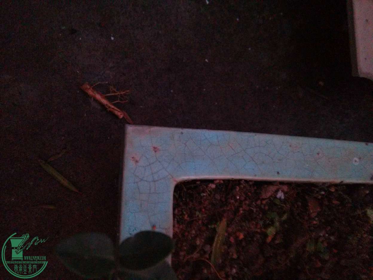 IMG20151116175811.jpg