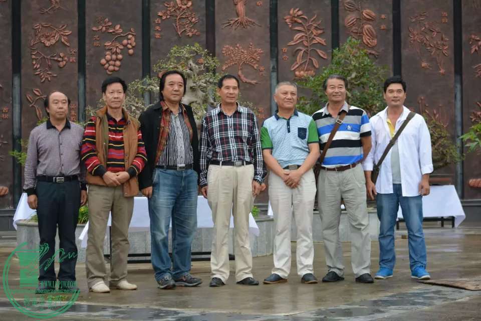 psb (4).jpg