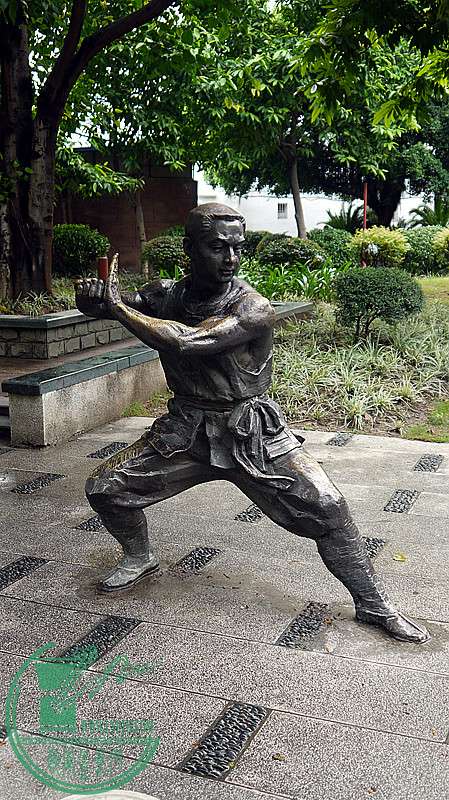 p1030004_.jpg