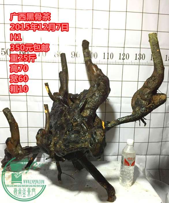 QQͼƬ20151207201301_.jpg