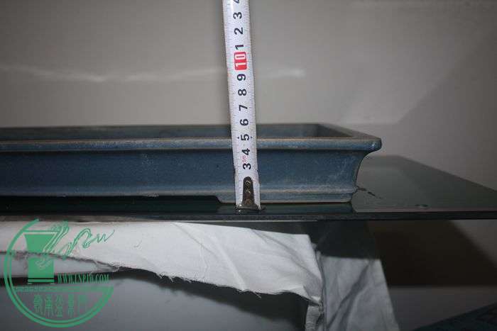 Ƭ20131026ۺ 393.jpg