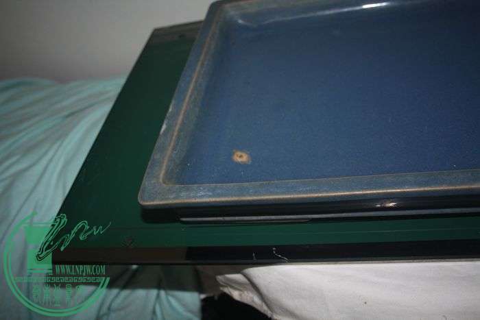 Ƭ20131026ۺ 394.jpg