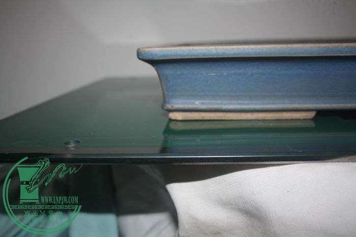 Ƭ20131026ۺ 397.jpg