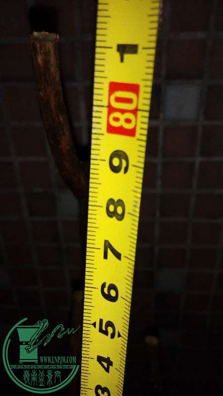 715801