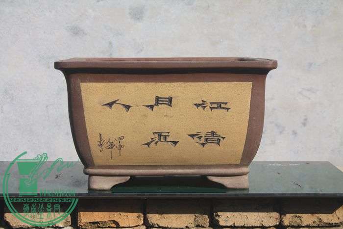 Ƭ20131026ۺ 435.jpg