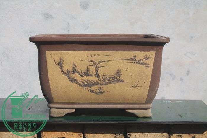 Ƭ20131026ۺ 433.jpg