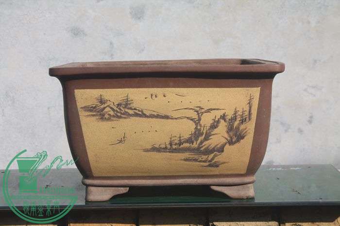 Ƭ20131026ۺ 437.jpg