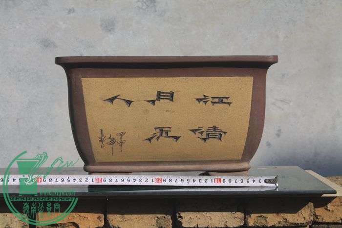 Ƭ20131026ۺ 439.jpg