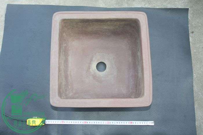 Ƭ20131026ۺ 444.jpg