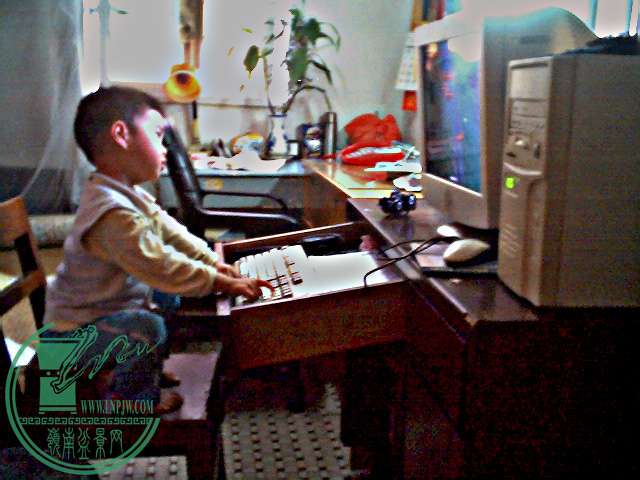 Ҹһ-2004.10.1..jpg