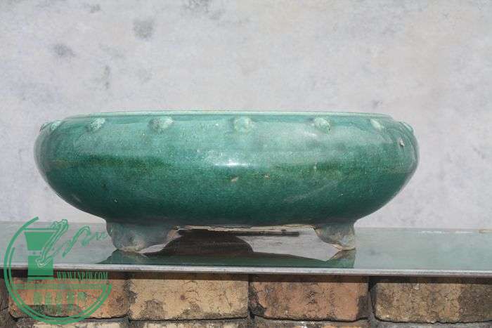 Ƭ20131026ۺ 2147.jpg