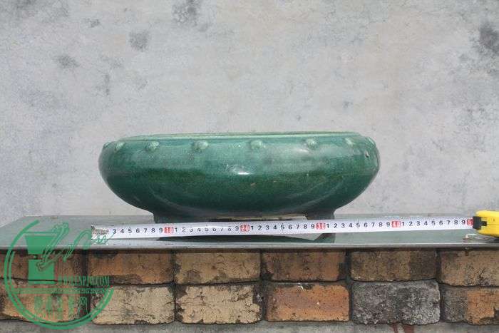 Ƭ20131026ۺ 2148.jpg