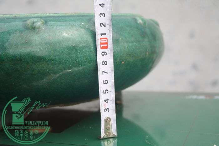 Ƭ20131026ۺ 2154.jpg