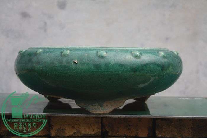 Ƭ20131026ۺ 2150.jpg