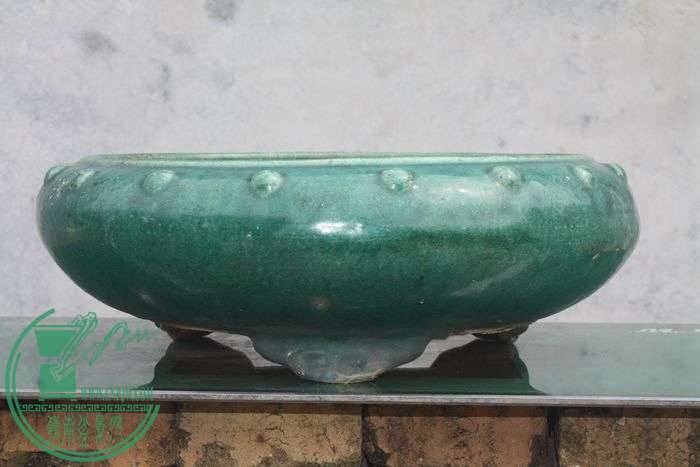 Ƭ20131026ۺ 2151.jpg