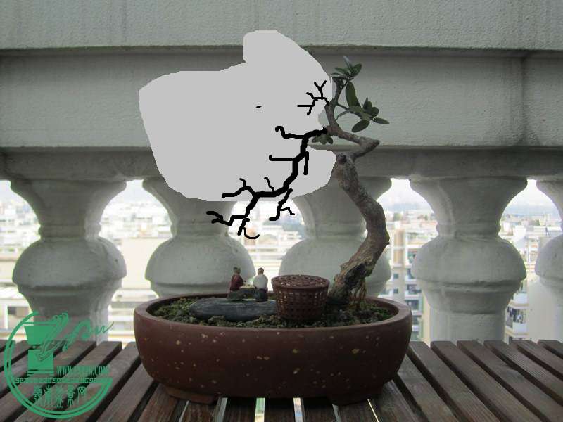 132657hwrypyjzfzqkejbu.jpg.thumb.jpg