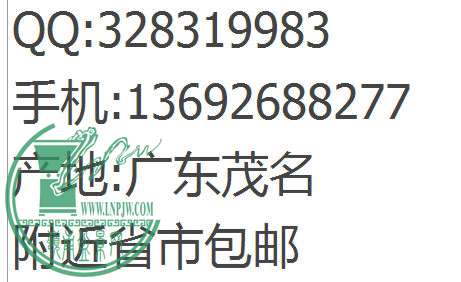 -44f26dd925458a2d.png
