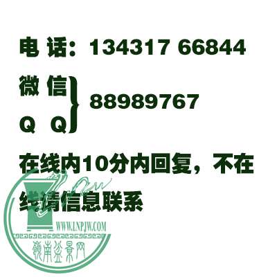 δ-1.jpg