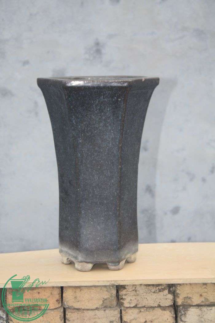 Ƭ20131026ۺ 548.jpg