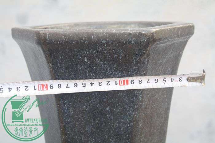Ƭ20131026ۺ 561.jpg