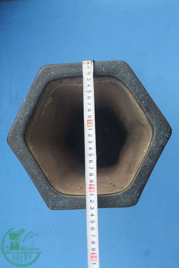 Ƭ20131026ۺ 563.jpg