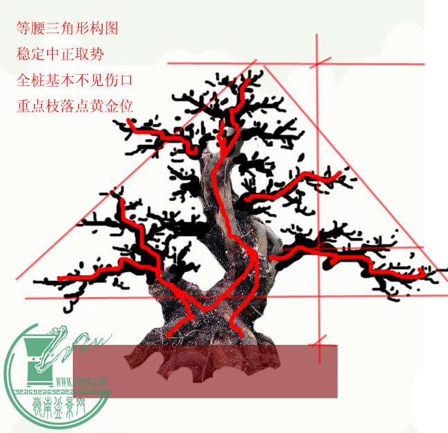 yihai  4.jpg