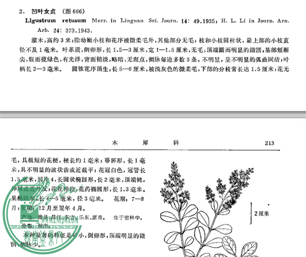 QQͼƬ20151111152836_1.png