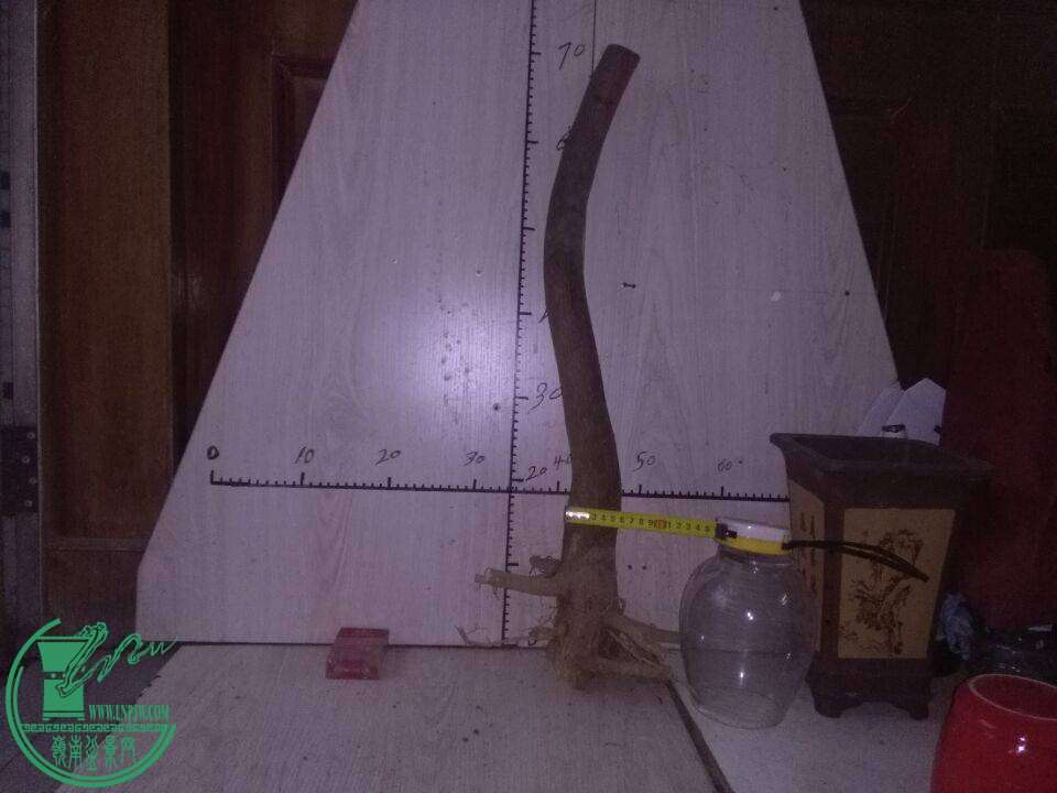 170208ferkra3hkkah4adb.jpg.thumb.jpg