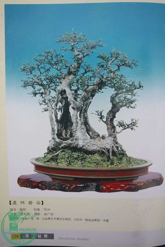 Ƭ20131026ۺ 651.jpg