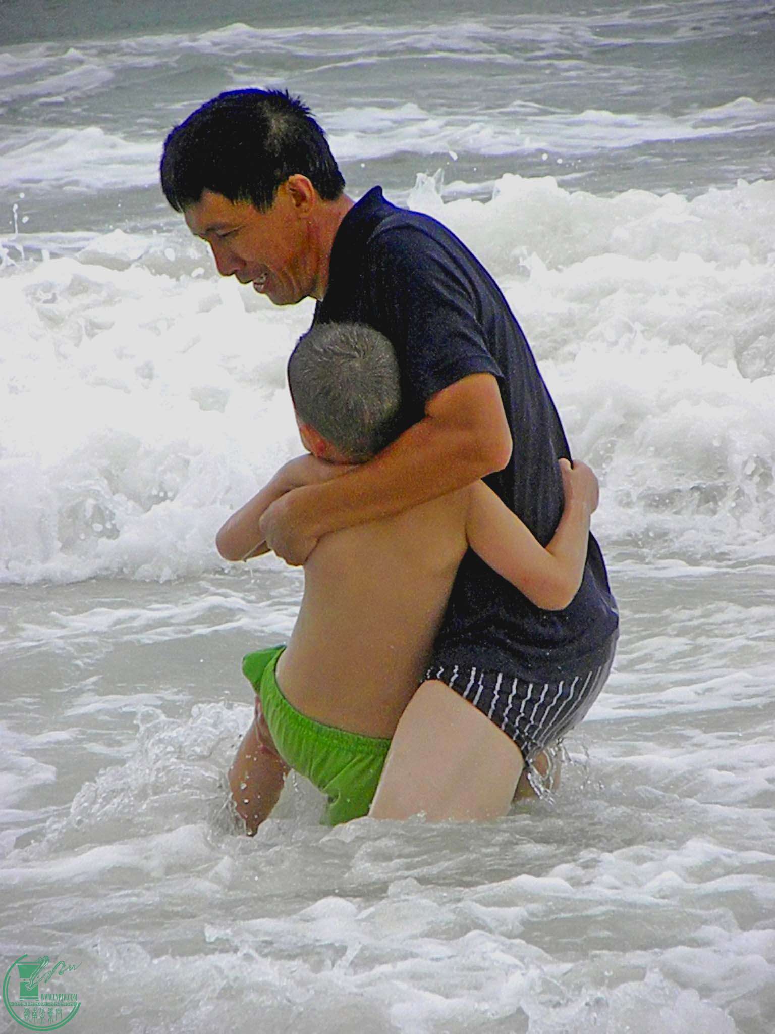 £ְڡ2009.7.31.jpg