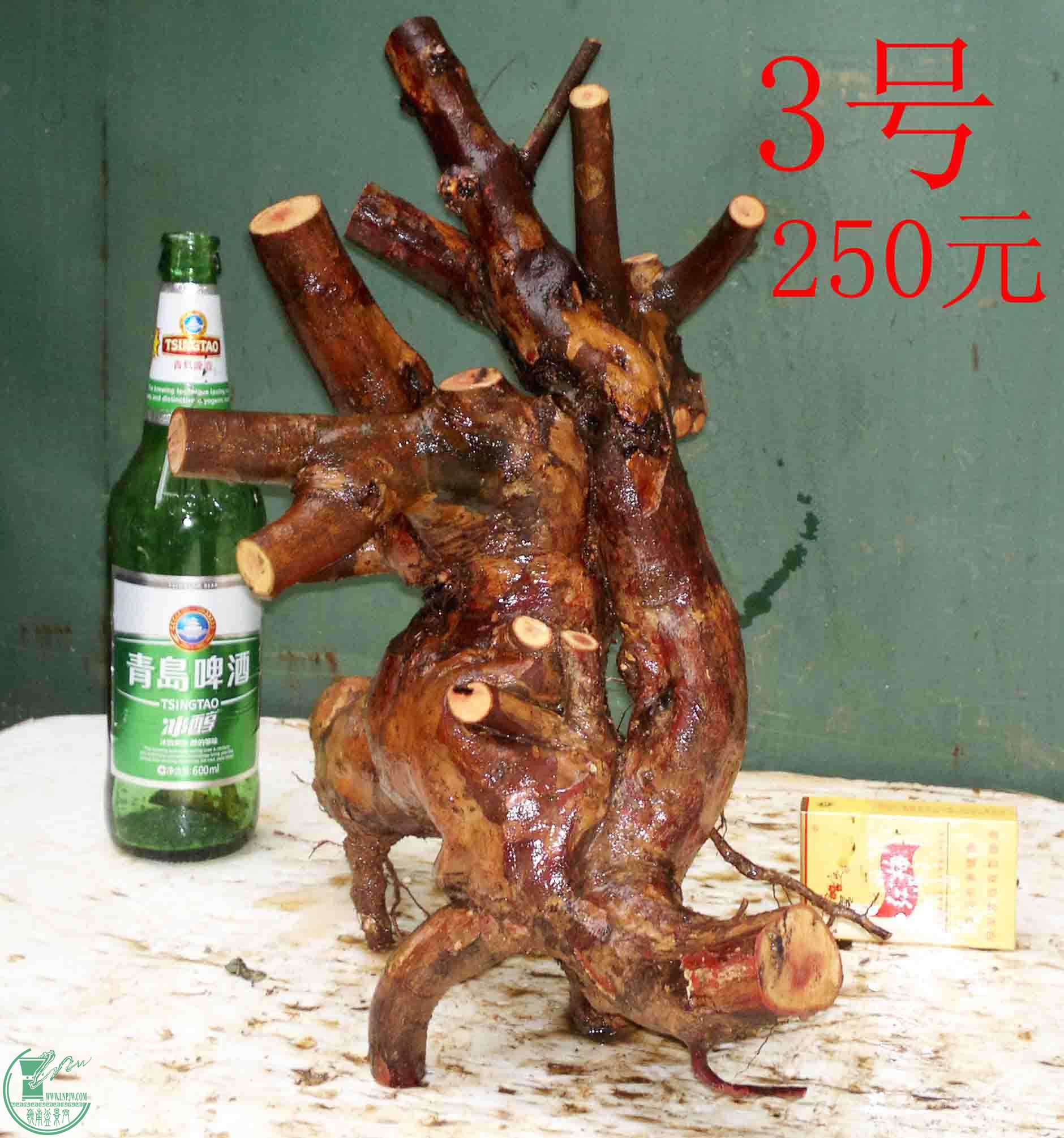 201601198370.jpg