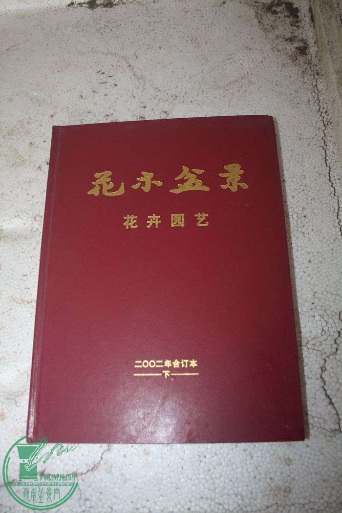 Ƭ20131026ۺ 685.jpg