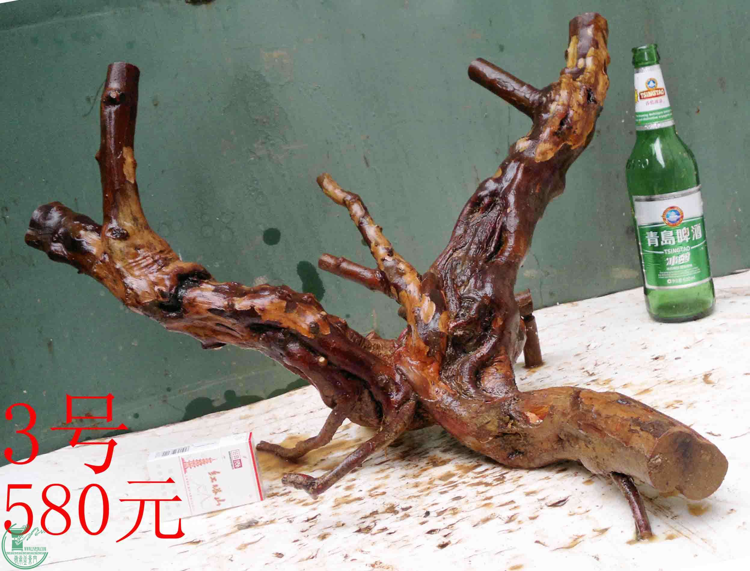 201601208496.jpg