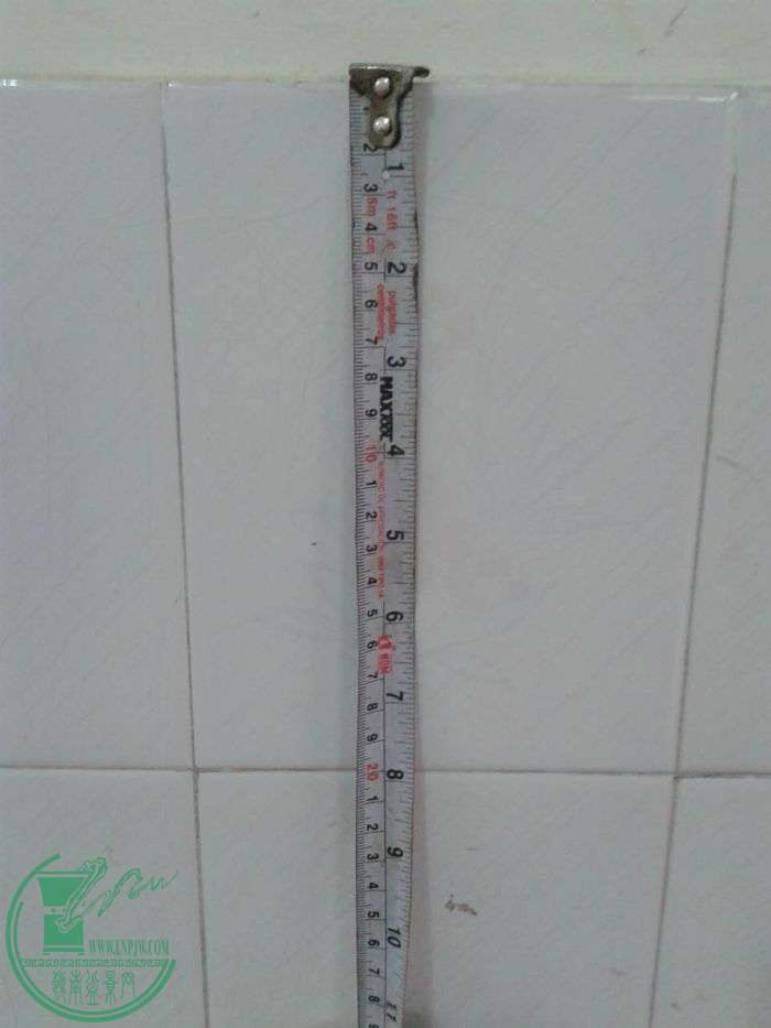 mmexport1453735037243.jpg