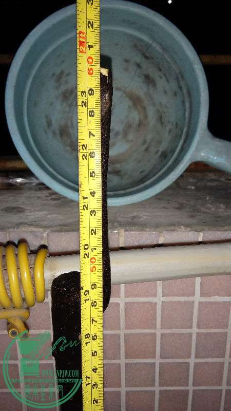 742390