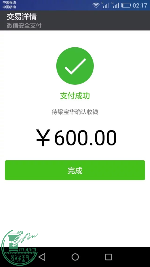 1.png